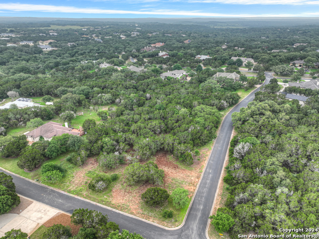 10402 Rinder Farm Court Property Photo 14