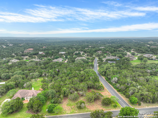 10402 Rinder Farm Court Property Photo 15