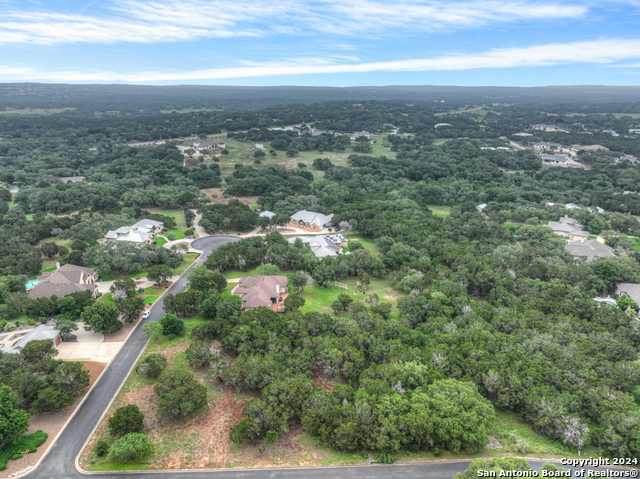 10402 Rinder Farm Court Property Photo 16