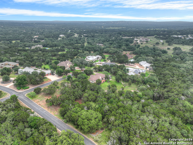 10402 Rinder Farm Court Property Photo 17