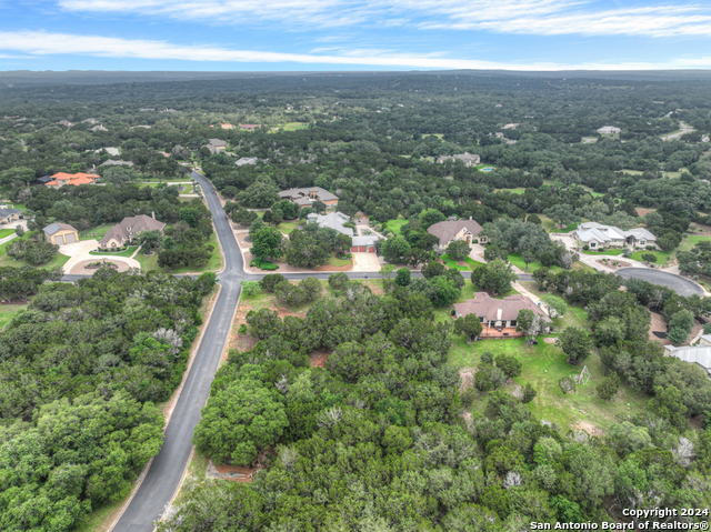 10402 Rinder Farm Court Property Photo 19