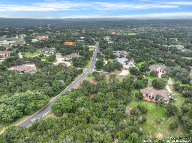 10402 Rinder Farm Court Property Photo 20