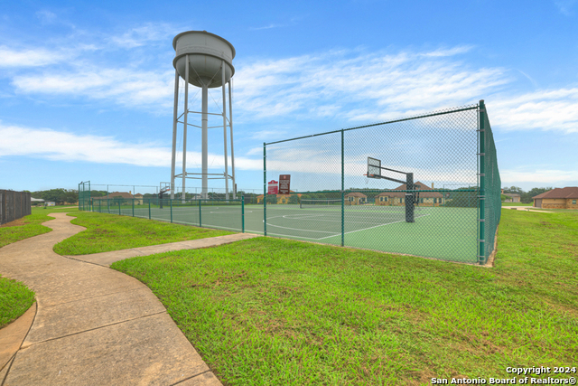 10402 Rinder Farm Court Property Photo 22