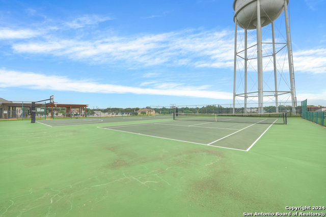 10402 Rinder Farm Court Property Photo 24