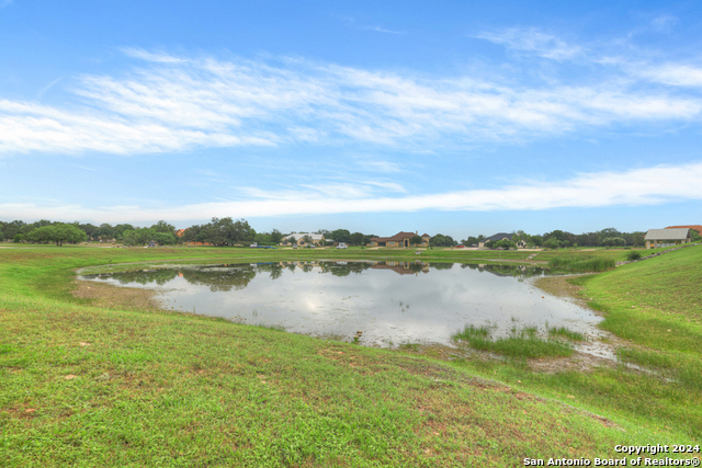 10402 Rinder Farm Court Property Photo 25