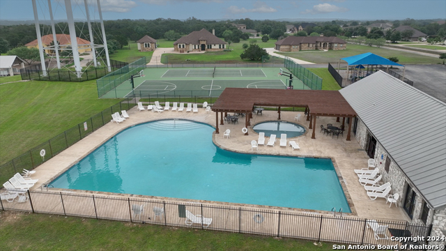 10402 Rinder Farm Court Property Photo 28