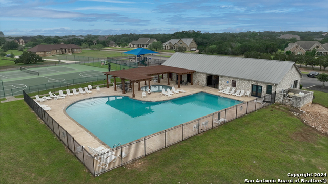 10402 Rinder Farm Court Property Photo 29