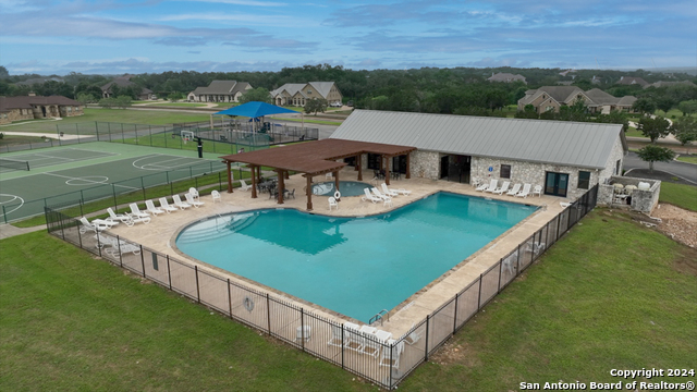 10402 Rinder Farm Court Property Photo 30