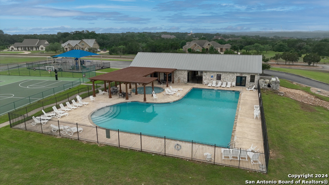 10402 Rinder Farm Court Property Photo 31
