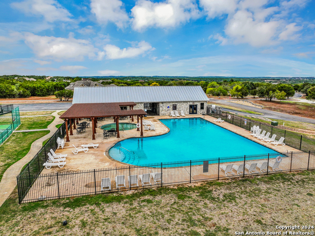 10402 Rinder Farm Court Property Photo 32