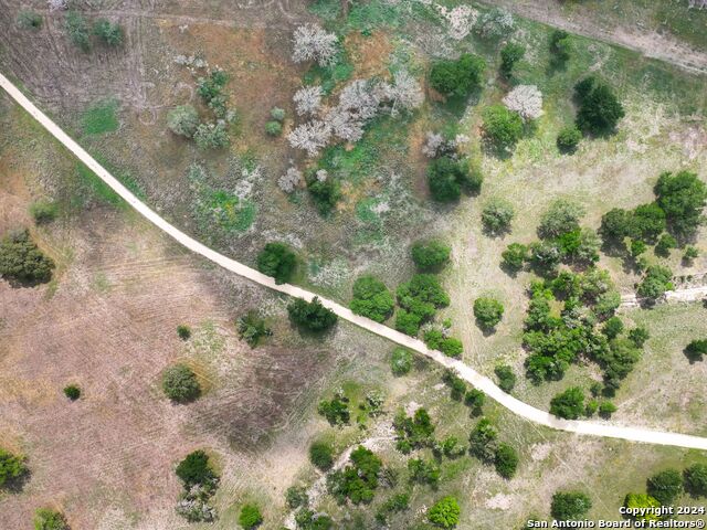 Lot 169 Coldwater Dr Property Photo 3