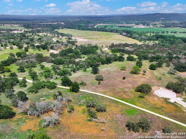 Lot 169 Coldwater Dr Property Photo 4