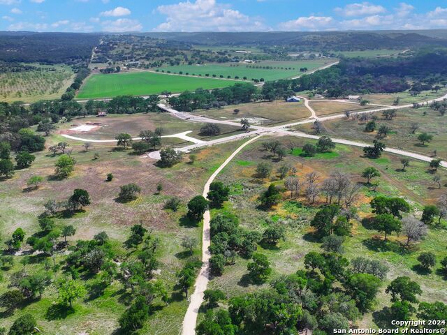 Lot 169 Coldwater Dr Property Photo 5