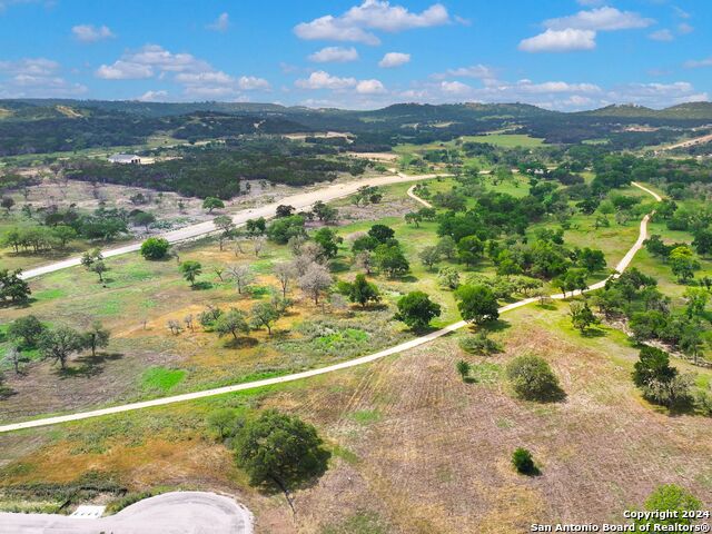 Lot 169 Coldwater Dr Property Photo 6