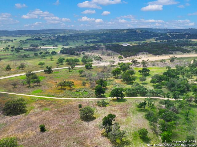 Lot 169 Coldwater Dr Property Photo 7