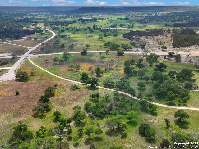 Lot 169 Coldwater Dr Property Photo 8