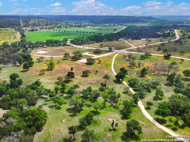 Lot 169 Coldwater Dr Property Photo 9