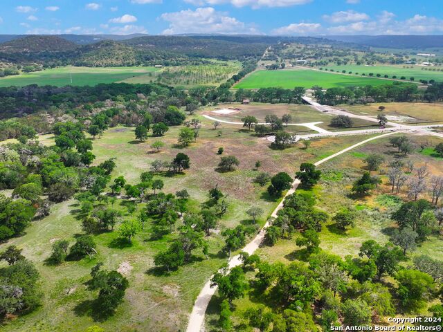 Lot 169 Coldwater Dr Property Photo 10