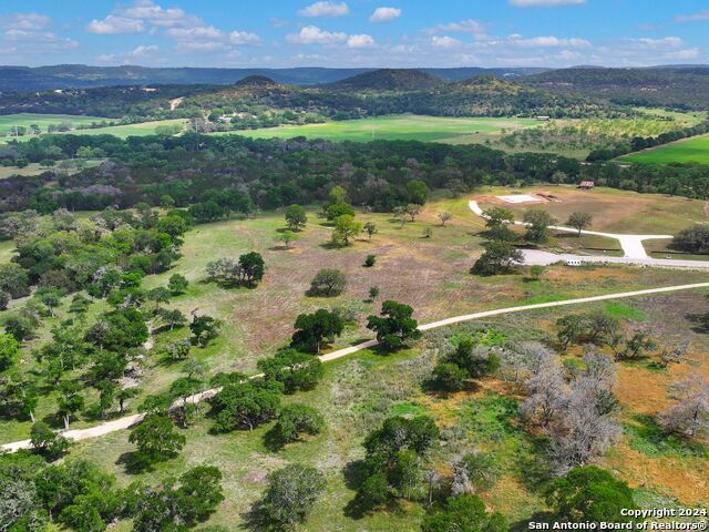 Lot 169 Coldwater Dr Property Photo 11