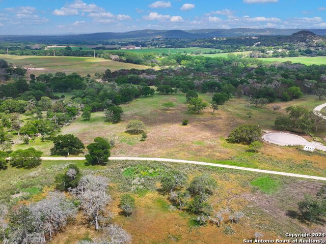 Lot 169 Coldwater Dr Property Photo 12