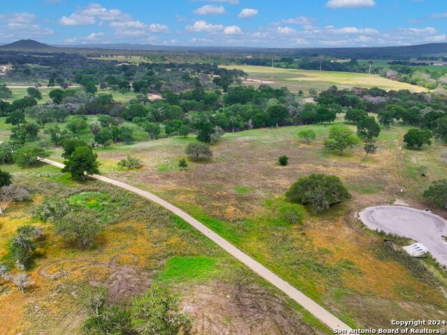 Lot 169 Coldwater Dr Property Photo 13