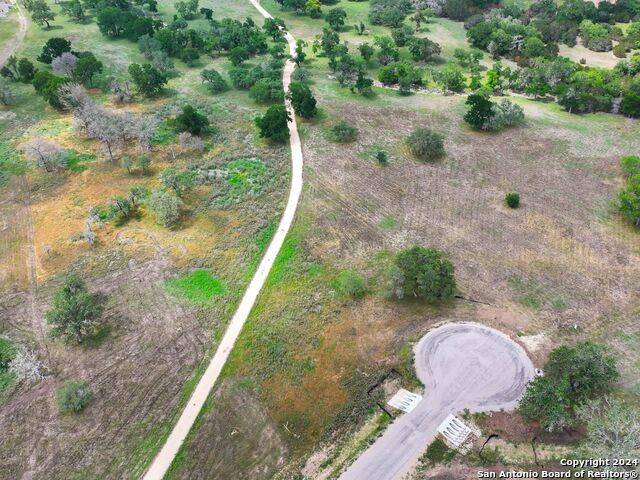 Lot 169 Coldwater Dr Property Photo 14