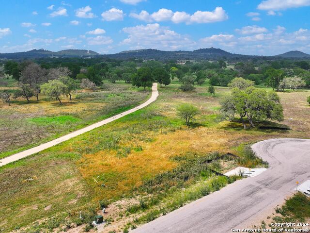 Lot 169 Coldwater Dr Property Photo 15