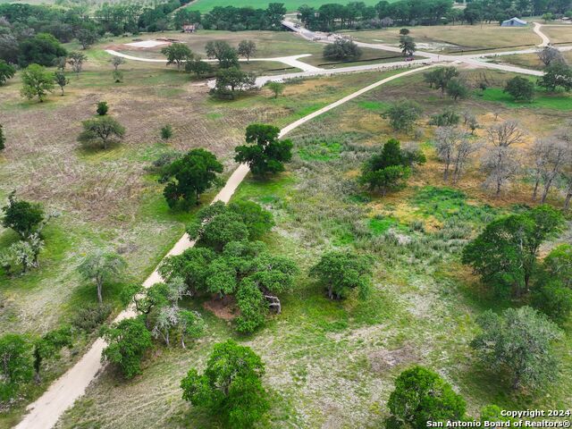 Lot 169 Coldwater Dr Property Photo 16