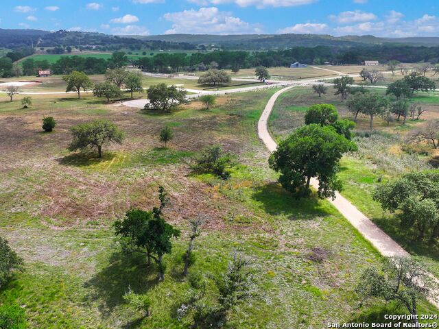 Lot 169 Coldwater Dr Property Photo 17