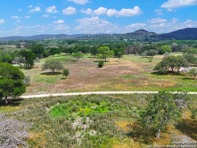 Lot 169 Coldwater Dr Property Photo 18