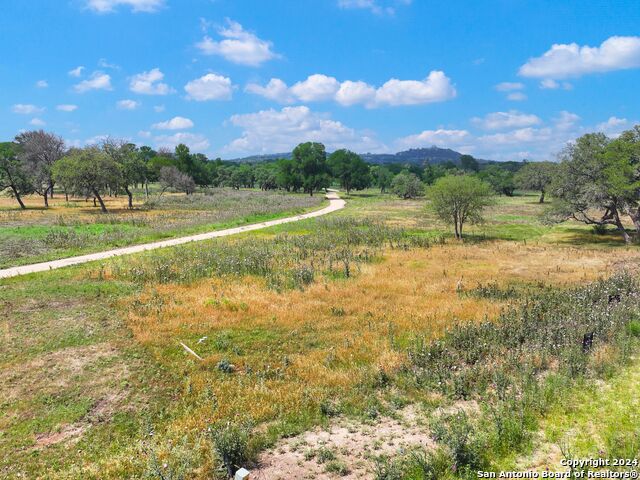 Lot 169 Coldwater Dr Property Photo 19