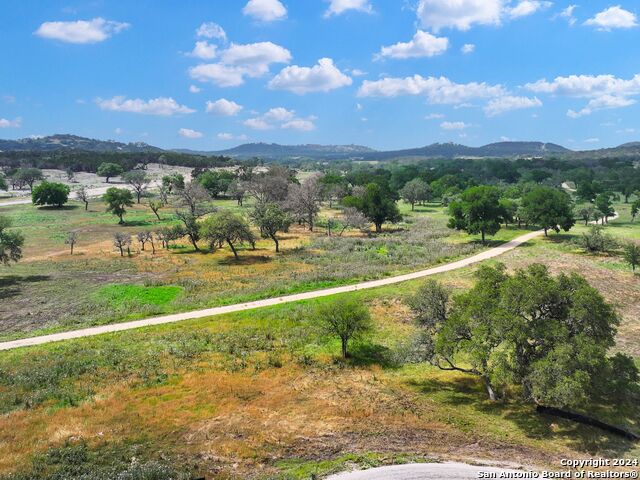 Lot 169 Coldwater Dr Property Photo 20
