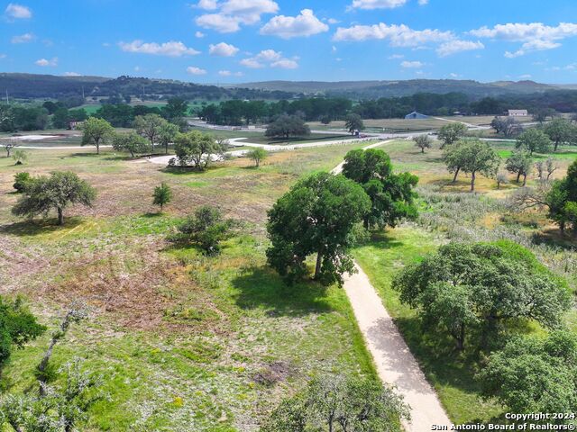 Lot 169 Coldwater Dr Property Photo 21