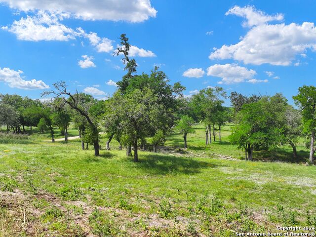 Lot 169 Coldwater Dr Property Photo 23