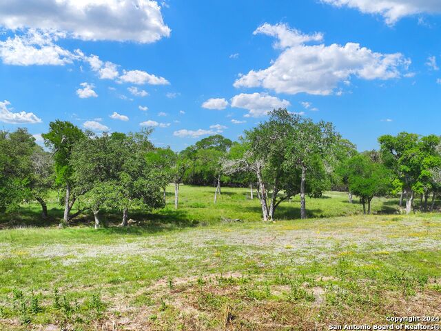 Lot 169 Coldwater Dr Property Photo 24