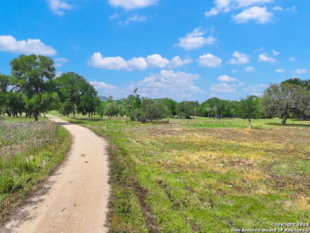 Lot 169 Coldwater Dr Property Photo 25