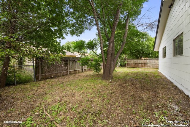 4838 Bill Anders Property Photo 36