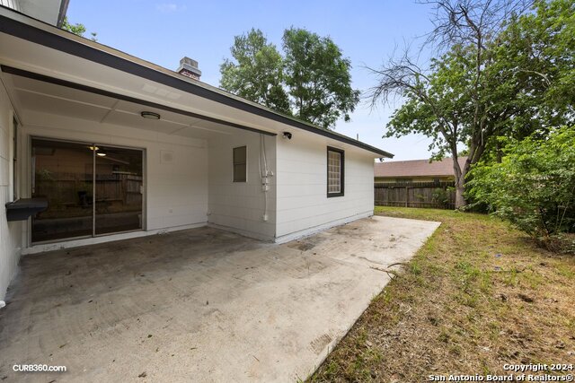 4838 Bill Anders Property Photo 37