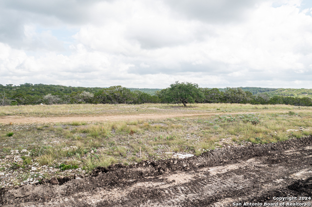 Lot 96 Loma Vista Ranch Phase 4 Property Photo 2