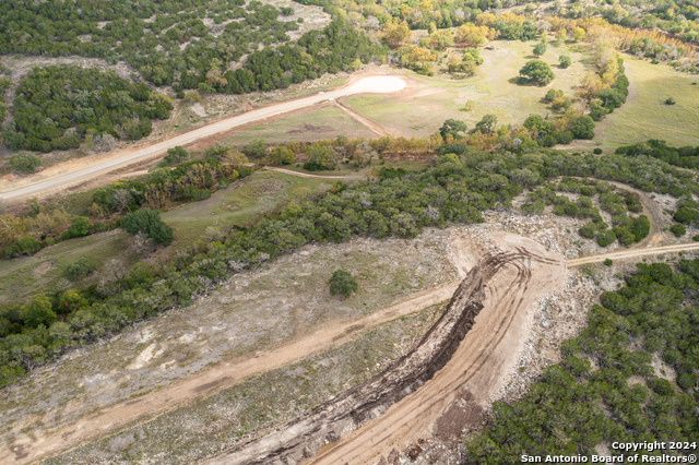 Lot 96 Loma Vista Ranch Phase 4 Property Photo 3