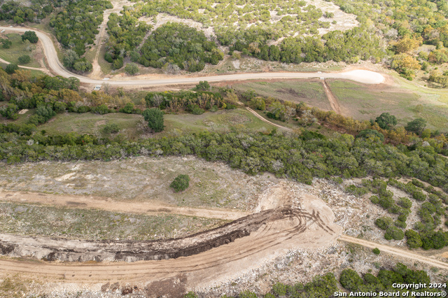 Lot 96 Loma Vista Ranch Phase 4 Property Photo 4