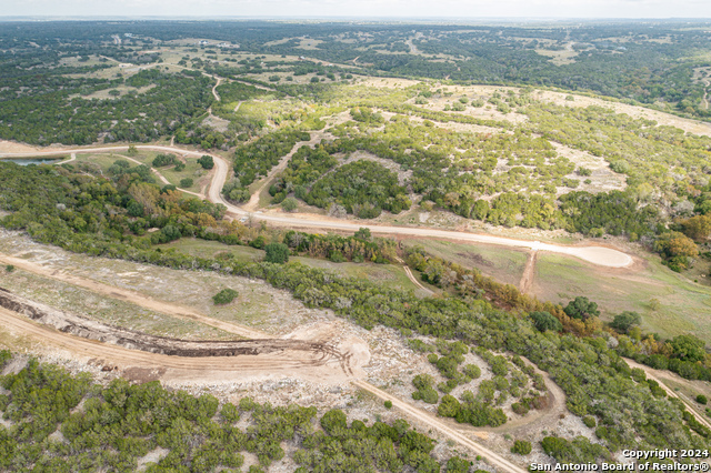 Lot 96 Loma Vista Ranch Phase 4 Property Photo 6