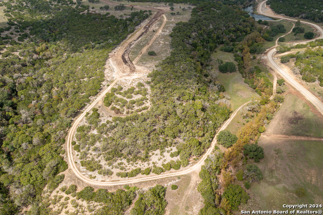 Lot 96 Loma Vista Ranch Phase 4 Property Photo 7
