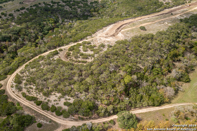 Lot 96 Loma Vista Ranch Phase 4 Property Photo 8