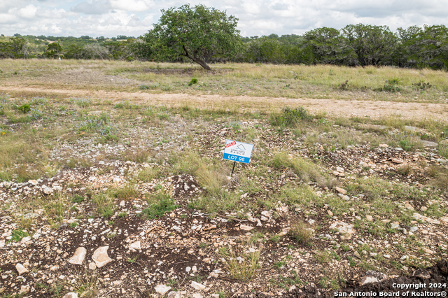 Lot 96 Loma Vista Ranch Phase 4 Property Photo 9