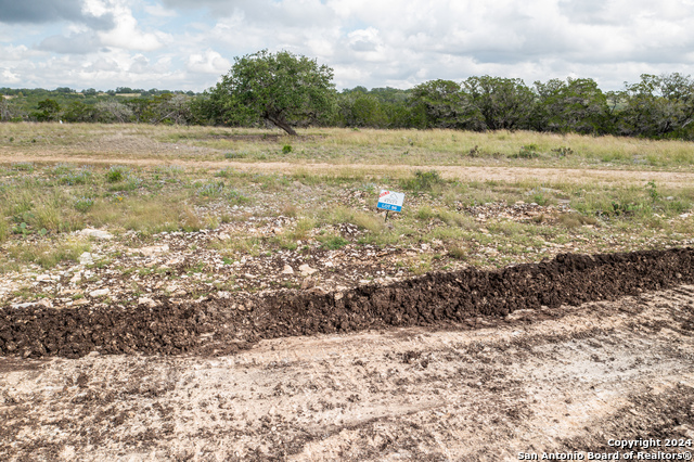 Lot 96 Loma Vista Ranch Phase 4 Property Photo 10