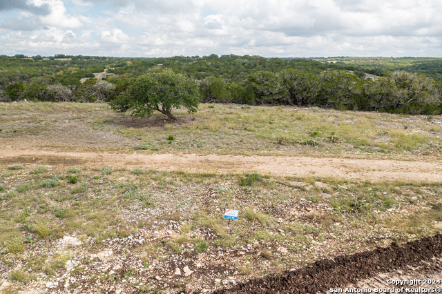 Lot 96 Loma Vista Ranch Phase 4 Property Photo 11