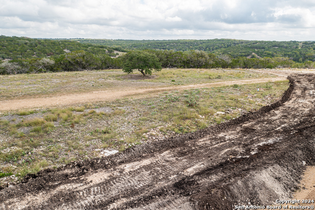 Lot 96 Loma Vista Ranch Phase 4 Property Photo 12