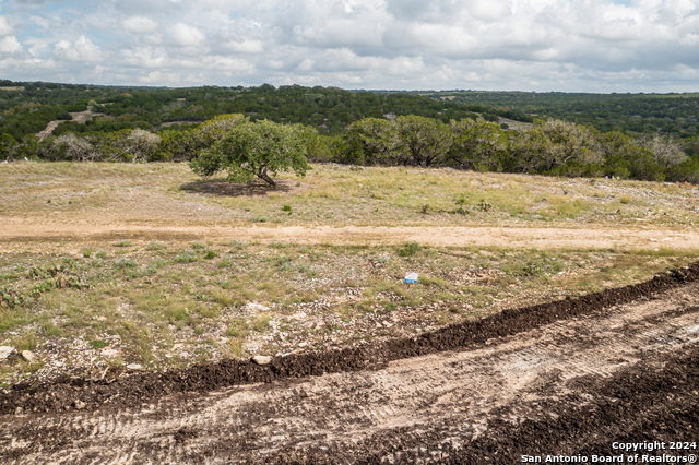 Lot 96 Loma Vista Ranch Phase 4 Property Photo 13