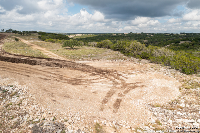 Lot 96 Loma Vista Ranch Phase 4 Property Photo 14